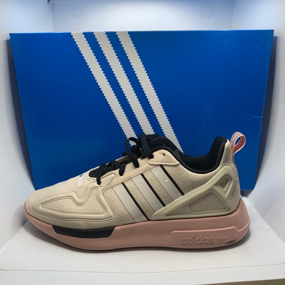 adidas Shoes | Womens Adidas Original Zx2k Flux Running Shoes | Poshmark